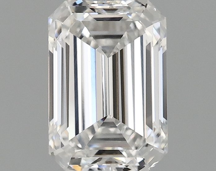 0.91 Carat