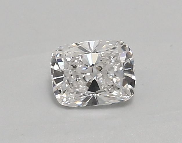 0.58 Carat