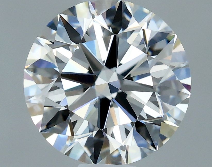 0.78 Carat