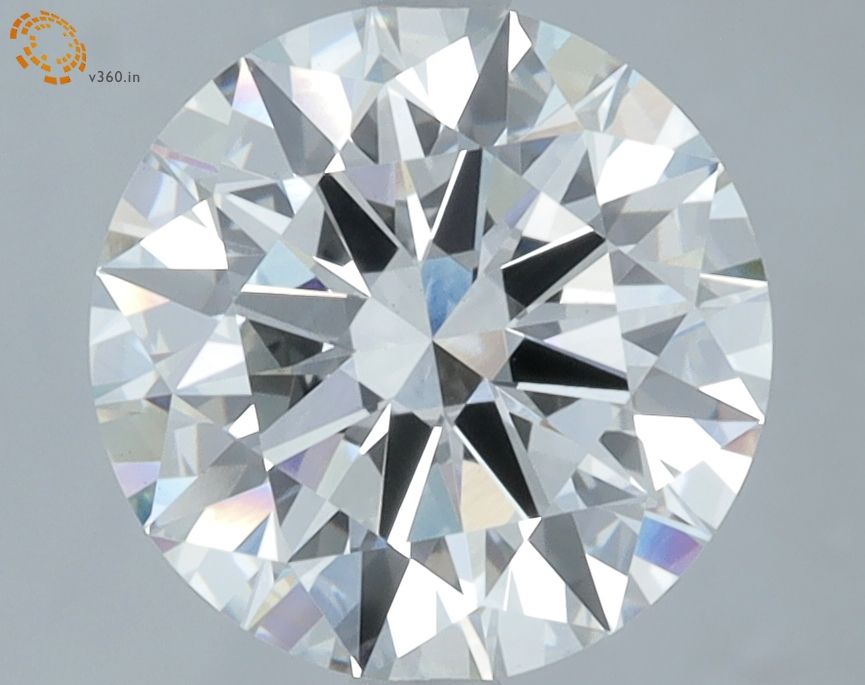 3.11 Carat