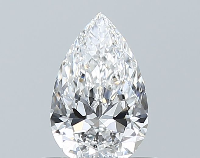 0.52 Carat