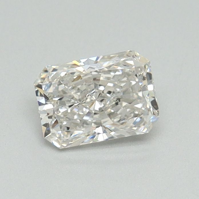 round diamond img