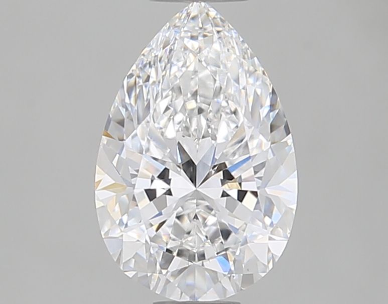 0.8 Carat