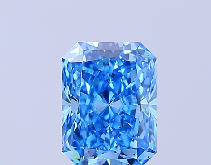 gemstone image