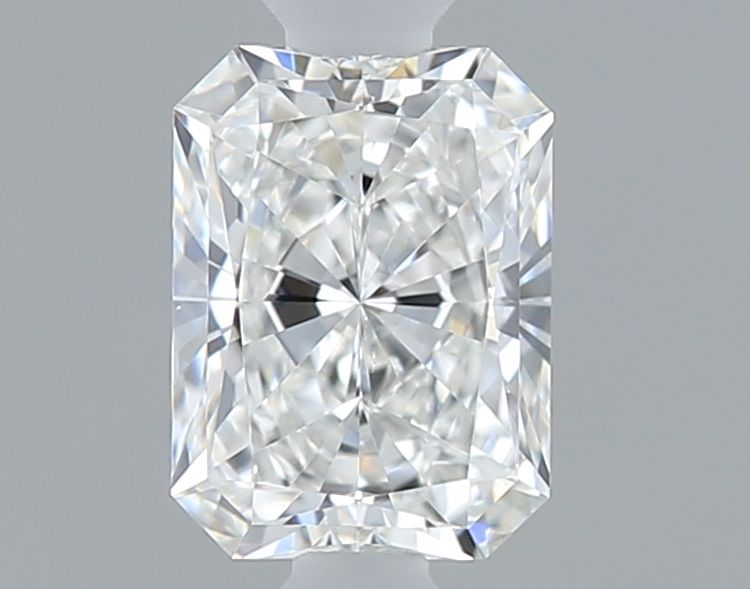 Radiant Diamond