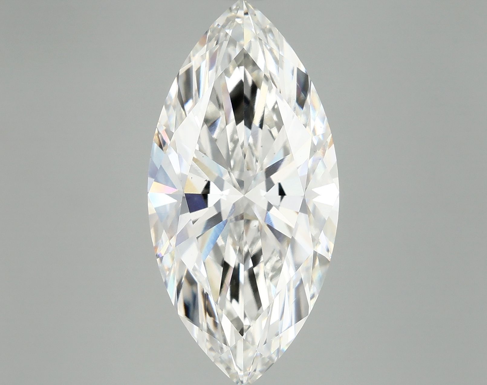 diamond_image