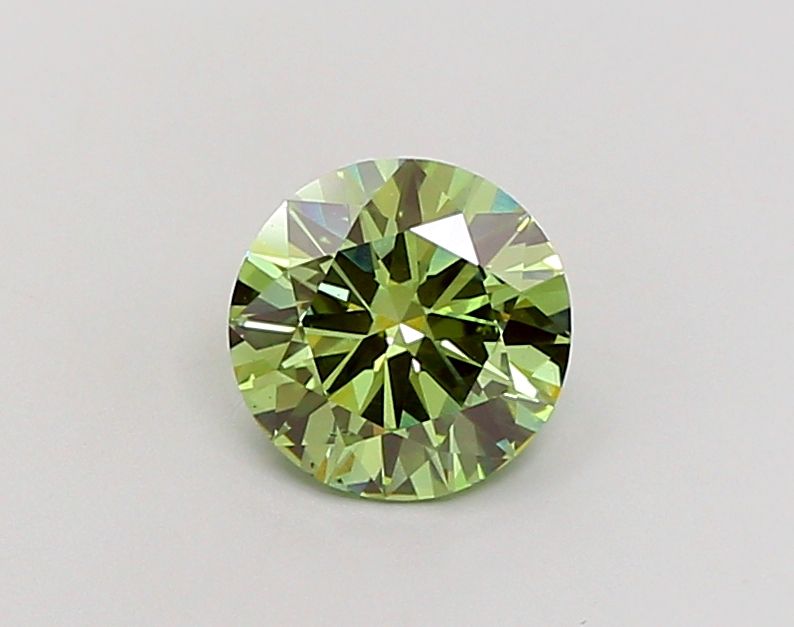 front_image