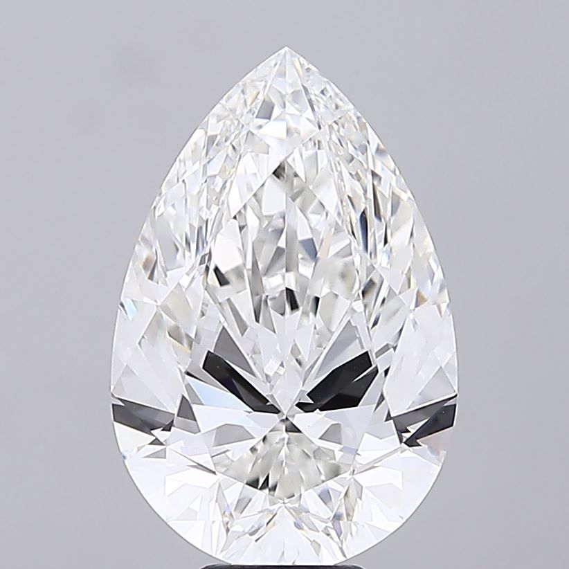 10.05 Carat