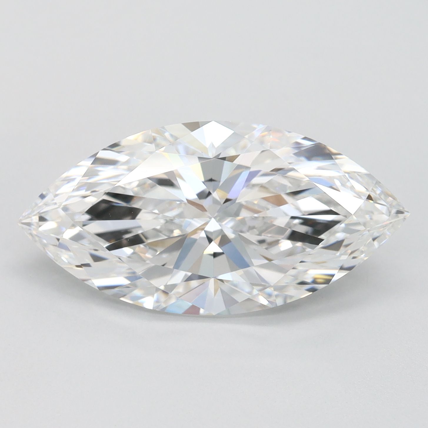 3.32 Carat