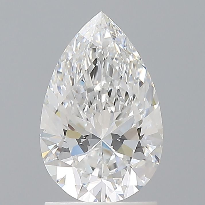front_image