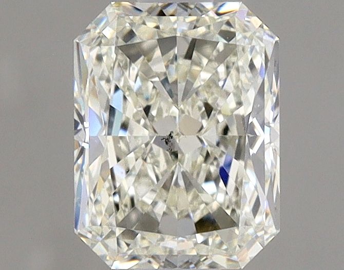 diamond image