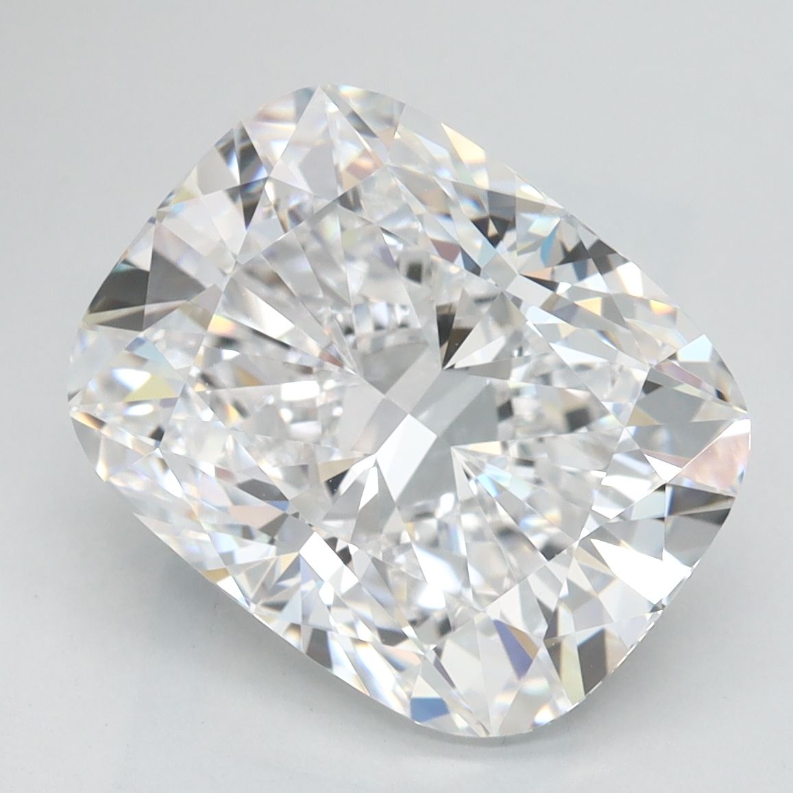4.60 Carat