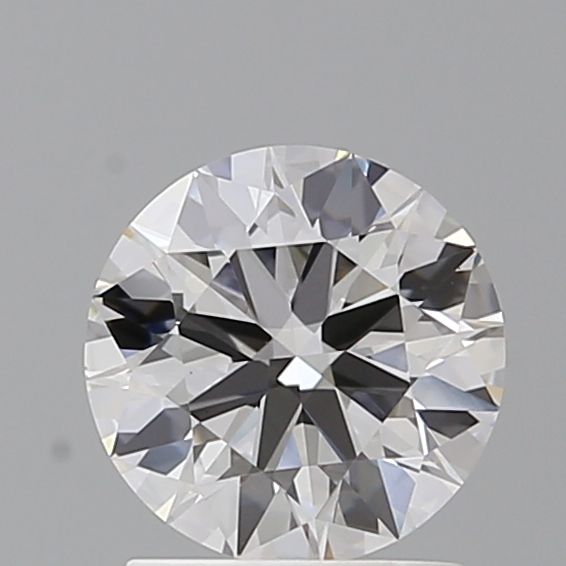 front_image
