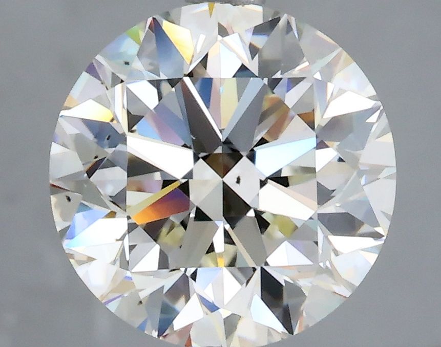 3 Carat
