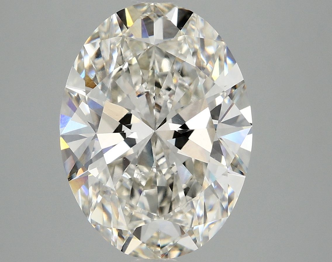 4.82 Carat