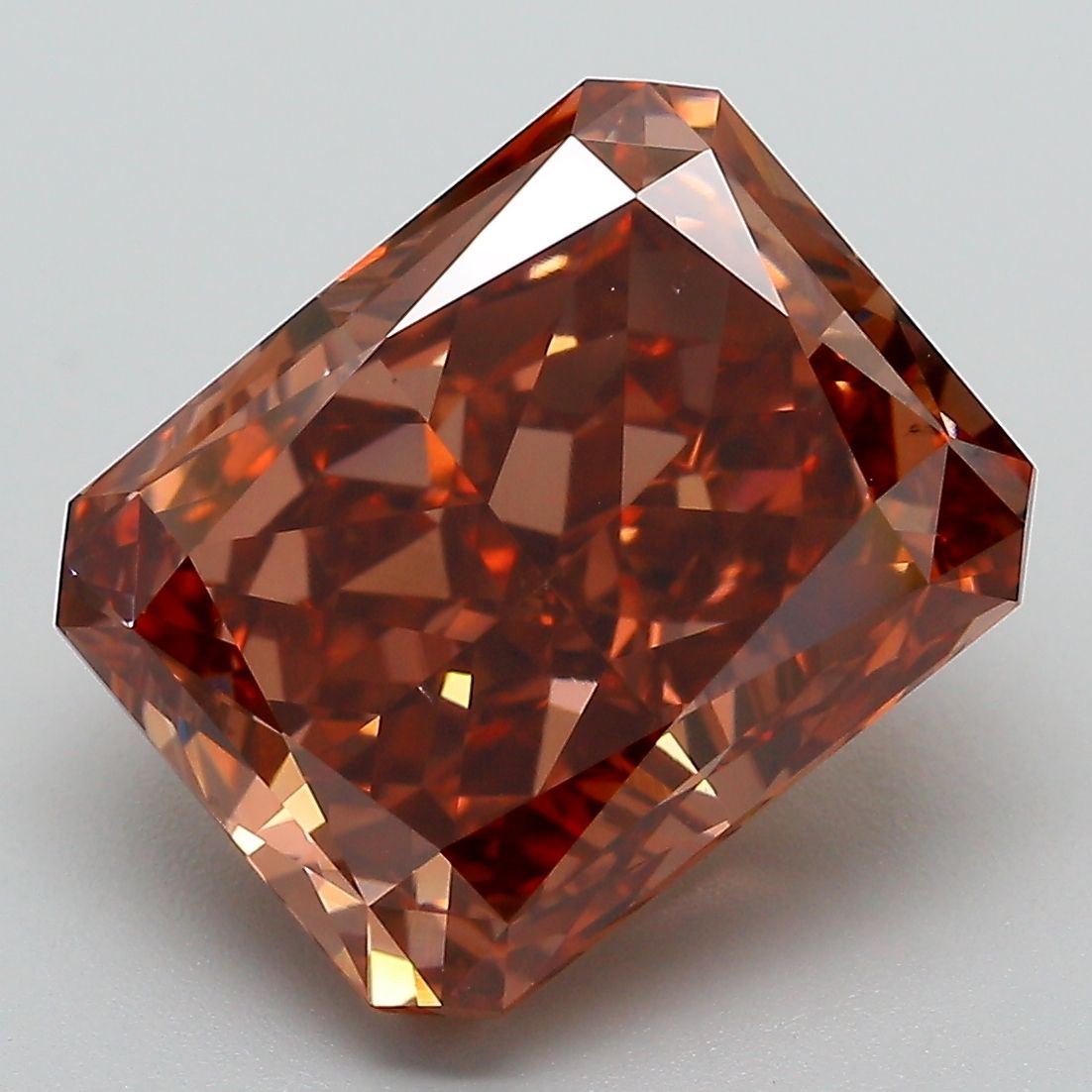 gemstone image