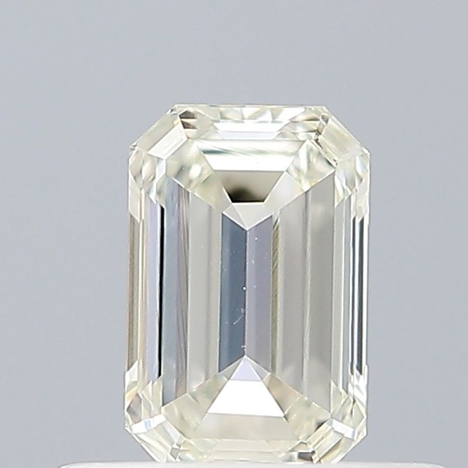 round diamond img