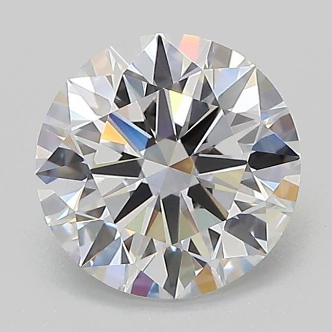 front_image