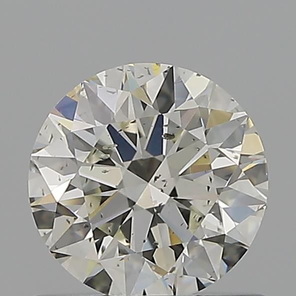Round
