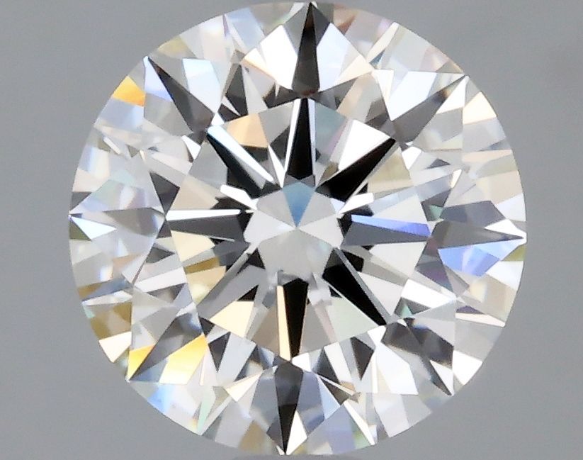 1.63 Carat