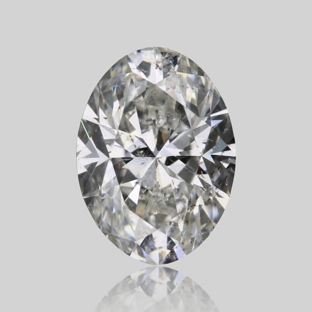 0.70 Carat
