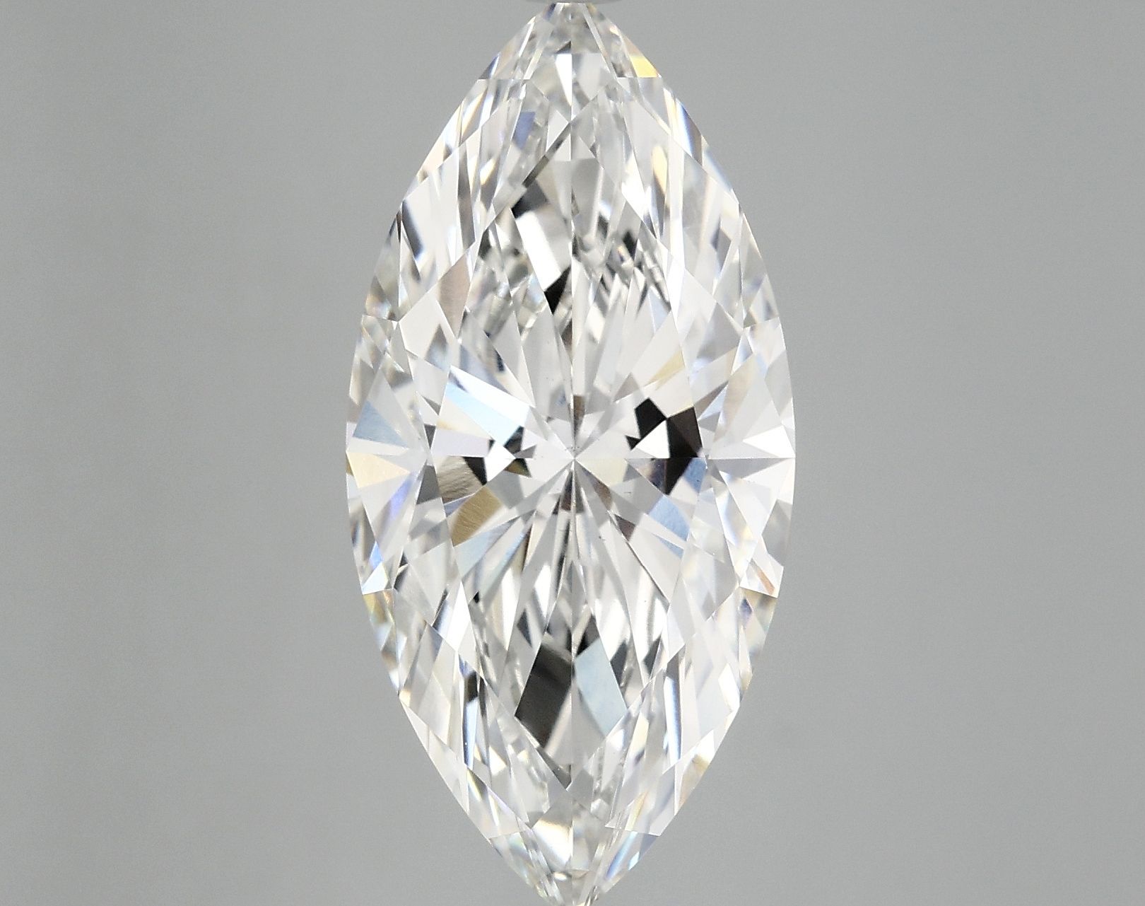 Marquise Diamond