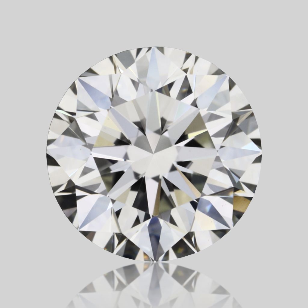 diamond image