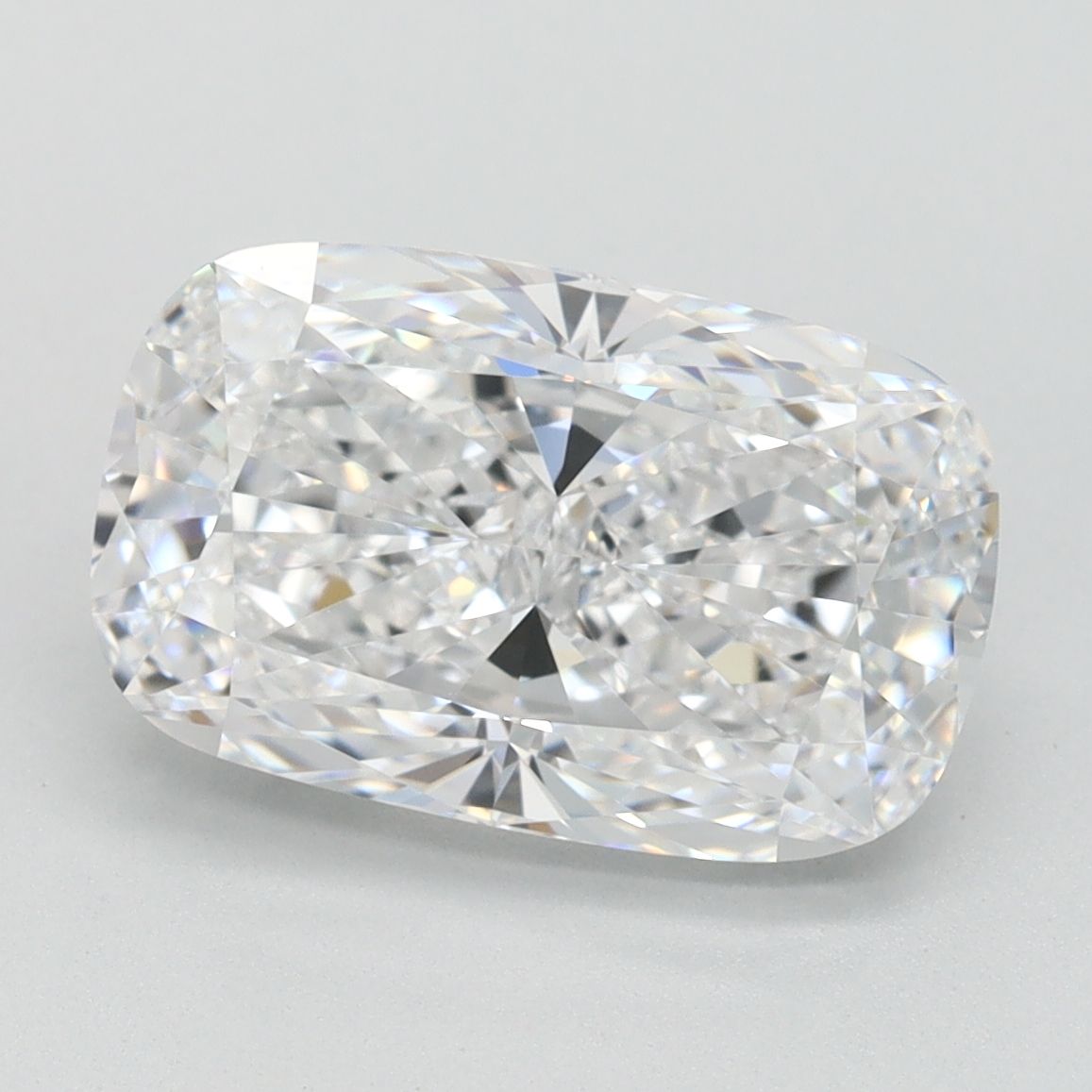3.01 Carat