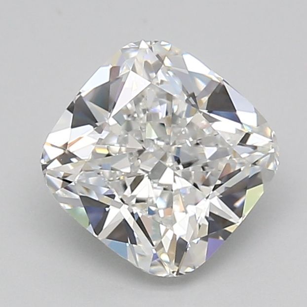 2.55 Carat