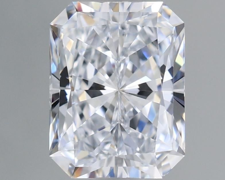 round diamond img