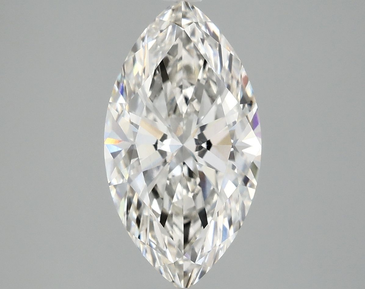 Marquise Diamond