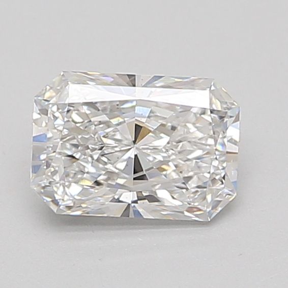 1.08 Carat