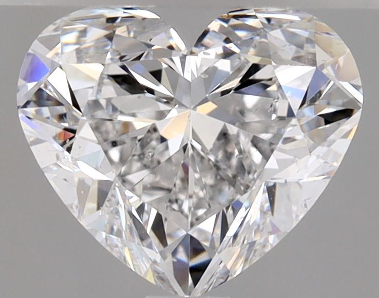 1.50 Carat