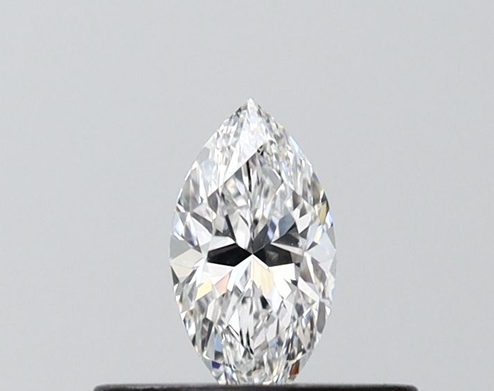 0.21ct Marquise diamond