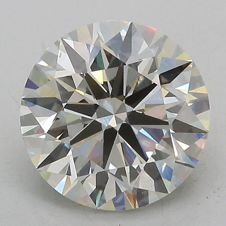 front_image