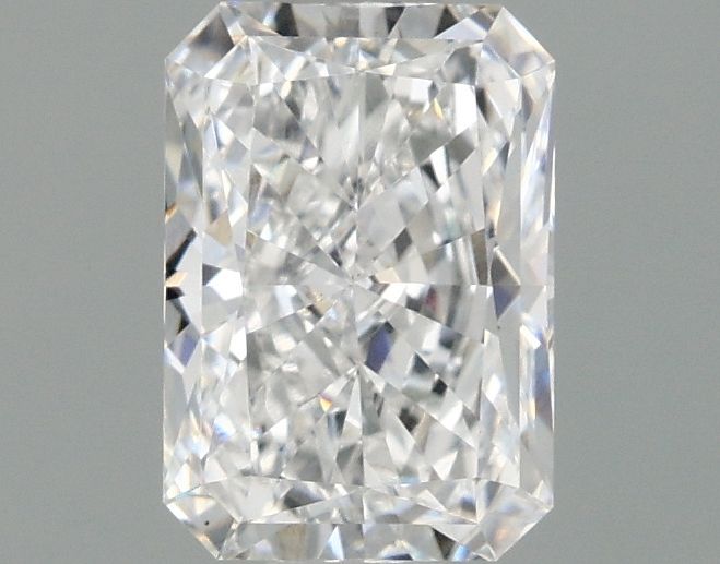 round diamond img