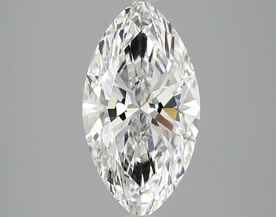 Diamond image