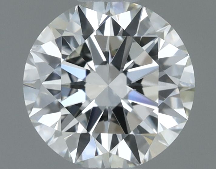 0.50 Carat