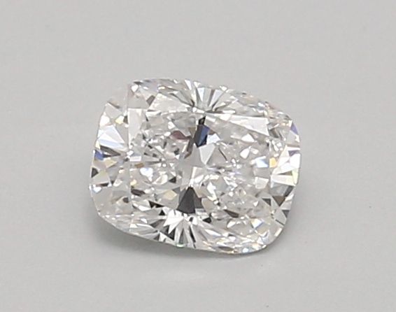 round diamond img