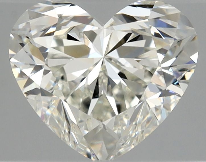 1.01 Carat