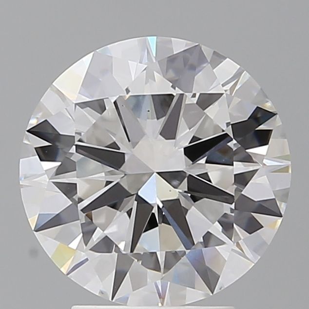 3.40 Carat