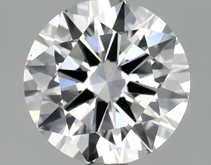 front_image