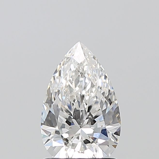 1.20 ct Pear diamond