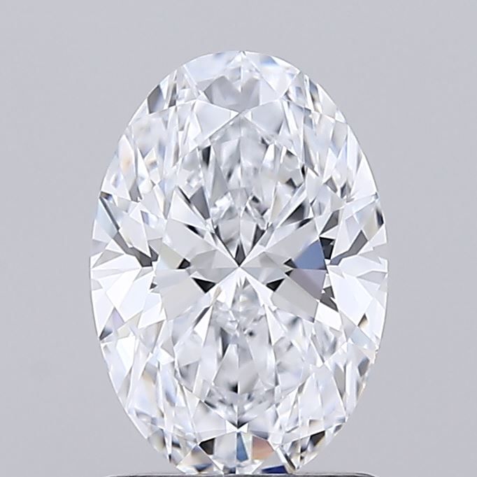 1.24 Carat