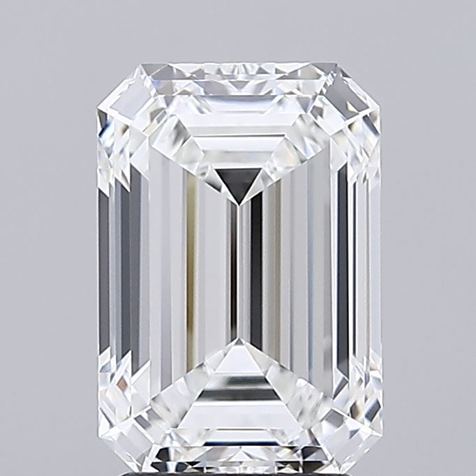 3.09 Carat