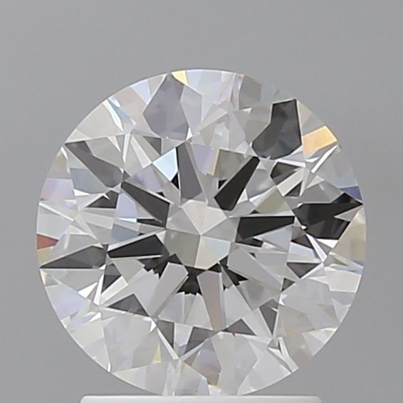 front_image