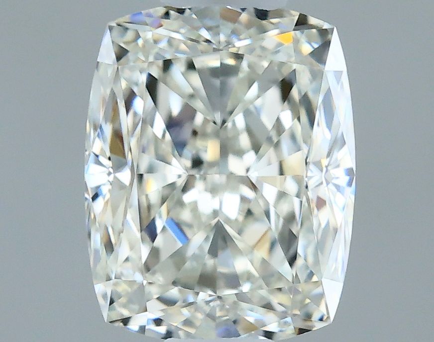 0.57 Carat