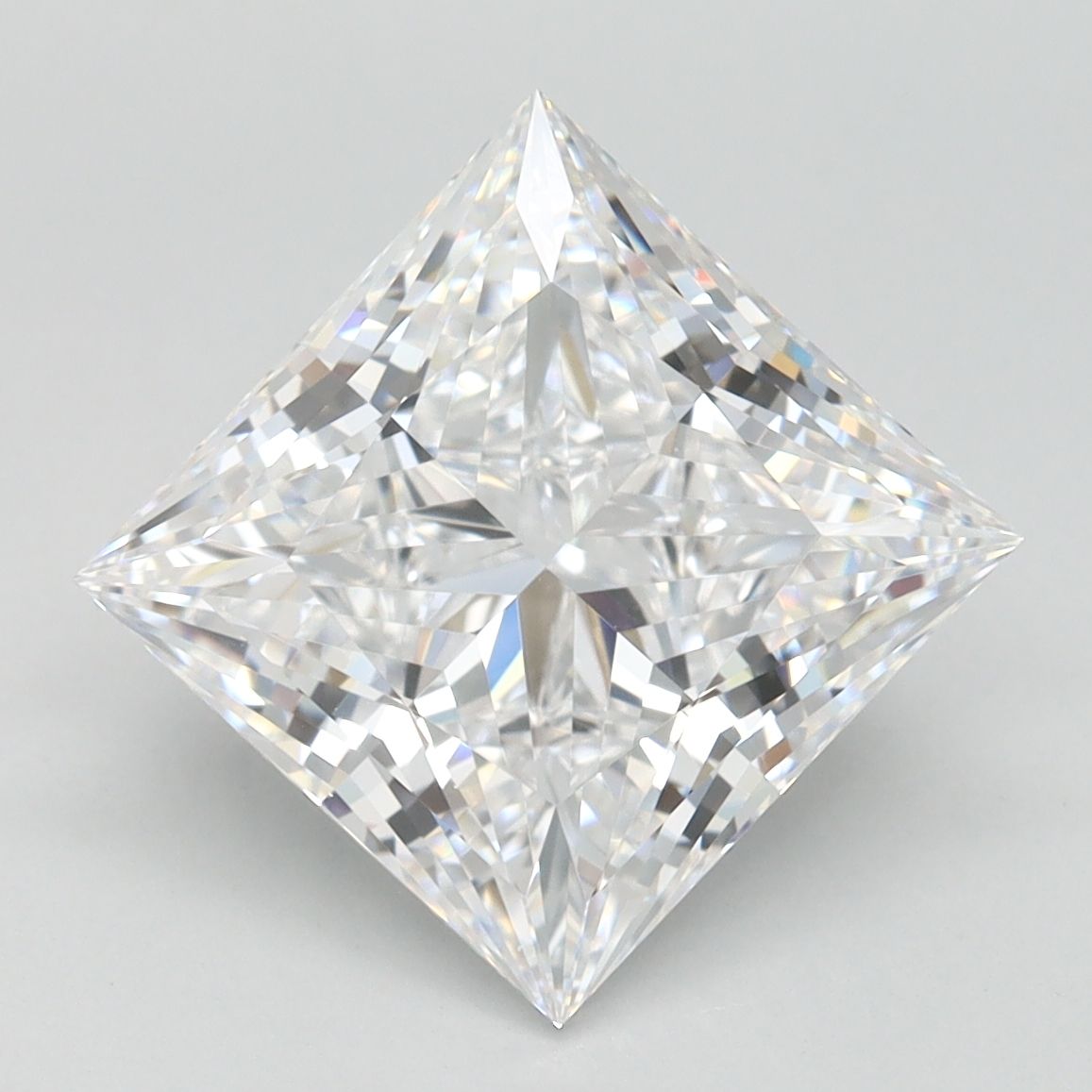 3.39 Carat