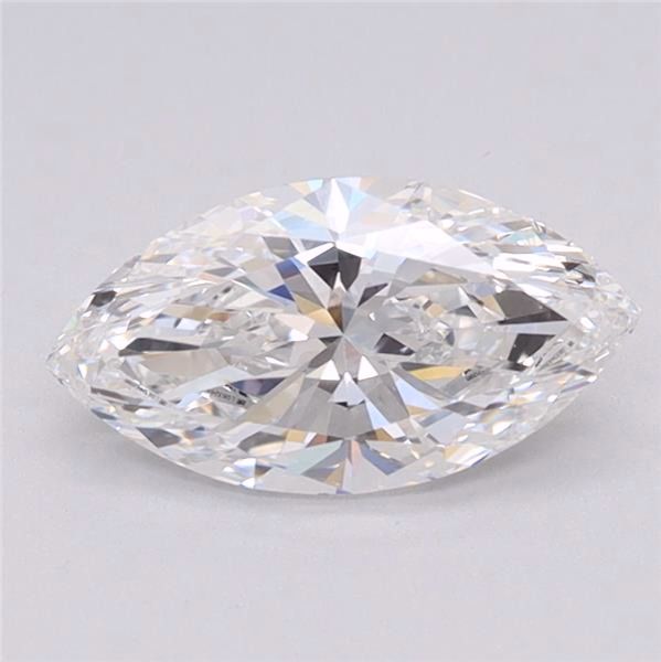 Marquise Diamond