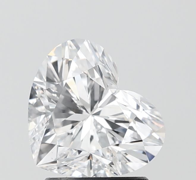 1.54 Carat